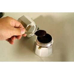 Origin Outdoors Percolateur Espresso 6 Tasses 10 Origin Outdoors Percolateur Espresso 6 Tasses -Pêche Soldes origin outdoors percolateur espresso 6 tasses 3