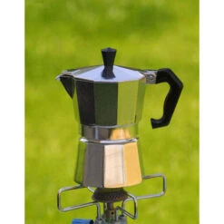 Origin Outdoors Percolateur Espresso 6 Tasses 11 Origin Outdoors Percolateur Espresso 6 Tasses -Pêche Soldes origin outdoors percolateur espresso 6 tasses 4