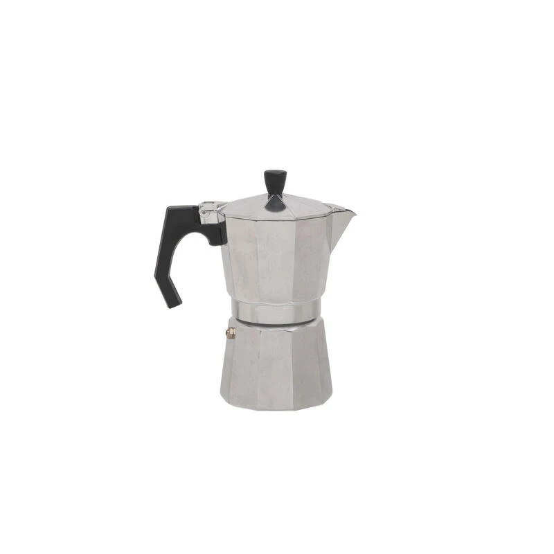 Origin Outdoors Percolateur Espresso 6 Tasses 3 Origin Outdoors Percolateur Espresso 6 Tasses