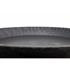 Origin Outdoors Poêle En Fonte Ø 32cm -Pêche Soldes origin outdoors poele en fonte o 32cm 2