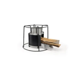Origin Outdoors Rocket Stove Léger -Pêche Soldes origin outdoors rocket stove leger 1