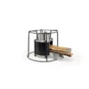 Origin Outdoors Rocket Stove Léger -Pêche Soldes origin outdoors rocket stove leger
