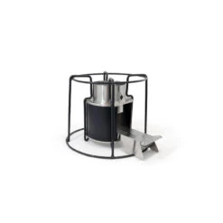 Origin Outdoors Rocket Stove Léger -Pêche Soldes origin outdoors rocket stove leger 2
