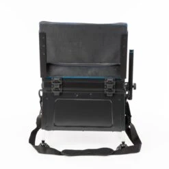 Panier-siège Pêche Au Coup CSB COMFORT -Pêche Soldes panier siege peche au coup csb comfort 3