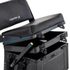 Panier-siège Pêche Au Coup CSB COMFORT -Pêche Soldes panier siege peche au coup csb comfort 5