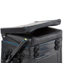 Panier-siège Pêche Au Coup CSB COMFORT -Pêche Soldes panier siege peche au coup csb comfort 6