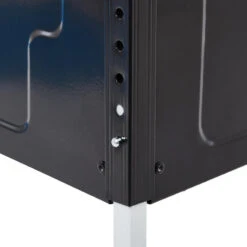 Panier-siège Pêche Au Coup CSB COMFORT -Pêche Soldes panier siege peche au coup csb comfort 7