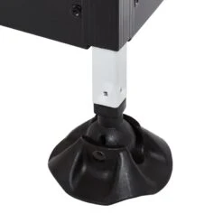 Panier-siège Pêche Au Coup CSB COMFORT -Pêche Soldes panier siege peche au coup csb comfort 8