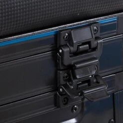 Panier-siège Pêche Au Coup CSB COMFORT -Pêche Soldes panier siege peche au coup csb comfort 9