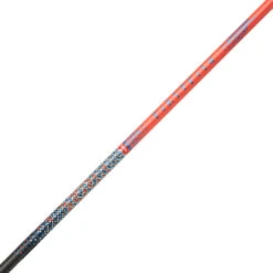 PANOPLIE CANNE + LIGNE MONTEE FIRSTFISH 3M POUR LA DECOUVERTE DE LA PÊCHE -Pêche Soldes panoplie canne ligne montee firstfish 3m pour la decouverte de la peche 1