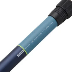 PANOPLIE DÉCOUVERTE DE LA PÊCHE En Mer UFISH SEA 350 ETU 17 PANOPLIE DÉCOUVERTE DE LA PÊCHE En Mer UFISH SEA 350 ETU -Pêche Soldes panoplie decouverte de la peche en mer ufish sea 350 etu 5