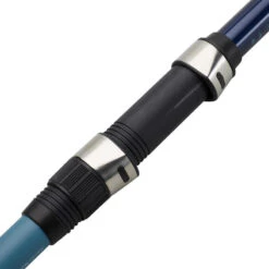 PANOPLIE DÉCOUVERTE DE LA PÊCHE En Mer UFISH SEA 350 ETU 18 PANOPLIE DÉCOUVERTE DE LA PÊCHE En Mer UFISH SEA 350 ETU -Pêche Soldes panoplie decouverte de la peche en mer ufish sea 350 etu 6