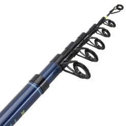 PANOPLIE DÉCOUVERTE DE LA PÊCHE En Mer UFISH SEA 350 ETU 21 PANOPLIE DÉCOUVERTE DE LA PÊCHE En Mer UFISH SEA 350 ETU -Pêche Soldes panoplie decouverte de la peche en mer ufish sea 350 etu 9