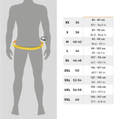 PANTALON CHASSE CHAUD VERT 100 -Pêche Soldes pantalon chasse chaud vert 100 3