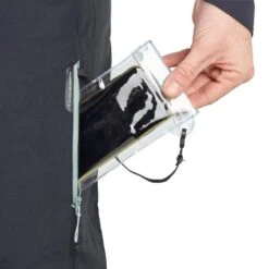 Pantalon De Pêche Anti-UV 500 Convertible 9 Pantalon De Pêche Anti-UV 500 Convertible -Pêche Soldes pantalon de peche anti uv 500 convertible 1