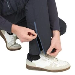 Pantalon De Pêche Anti-UV 500 Convertible 13 Pantalon De Pêche Anti-UV 500 Convertible -Pêche Soldes pantalon de peche anti uv 500 convertible 5