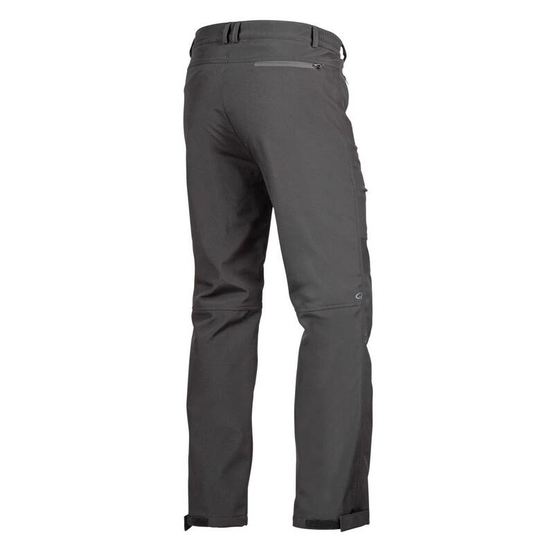 Pantalon Gamakatsu G-Softshell 4 Pantalon Gamakatsu G-Softshell – Image 2