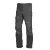 Pantalon Gamakatsu G-Softshell 2 Pantalon Gamakatsu G-Softshell -Pêche Soldes pantalon gamakatsu g softshell