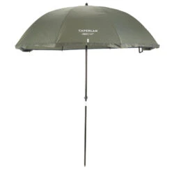 PARAPLUIE DE PECHE U 100 L 1,8M 13 PARAPLUIE DE PECHE U 100 L 1,8M -Pêche Soldes parapluie de peche u 100 l 18m 1