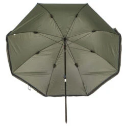 PARAPLUIE DE PECHE U 100 L 1,8M 14 PARAPLUIE DE PECHE U 100 L 1,8M -Pêche Soldes parapluie de peche u 100 l 18m 2
