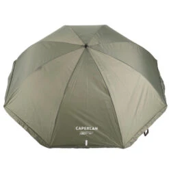 PARAPLUIE DE PECHE U 100 L 1,8M 15 PARAPLUIE DE PECHE U 100 L 1,8M -Pêche Soldes parapluie de peche u 100 l 18m 3