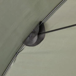 PARAPLUIE DE PECHE U 100 L 1,8M 18 PARAPLUIE DE PECHE U 100 L 1,8M -Pêche Soldes parapluie de peche u 100 l 18m 6