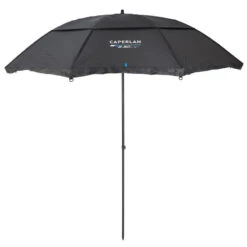 PARAPLUIE PARASOL DE 2,3M DE DIAMETRE POUR LA PRATIQUE DE LA PÊCHE U500 XL 13 PARAPLUIE PARASOL DE 2,3M DE DIAMETRE POUR LA PRATIQUE DE LA PÊCHE U500 XL -Pêche Soldes parapluie parasol de 23m de diametre pour la pratique de la peche u500 xl 1