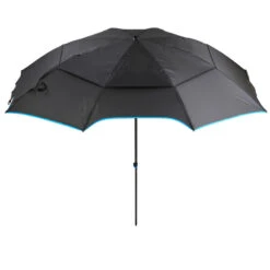 PARAPLUIE PARASOL DE 2,3M DE DIAMETRE POUR LA PRATIQUE DE LA PÊCHE U500 XL 15 PARAPLUIE PARASOL DE 2,3M DE DIAMETRE POUR LA PRATIQUE DE LA PÊCHE U500 XL -Pêche Soldes parapluie parasol de 23m de diametre pour la pratique de la peche u500 xl 3