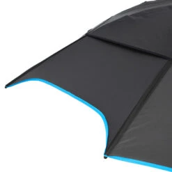 PARAPLUIE PARASOL DE 2,3M DE DIAMETRE POUR LA PRATIQUE DE LA PÊCHE U500 XL 16 PARAPLUIE PARASOL DE 2,3M DE DIAMETRE POUR LA PRATIQUE DE LA PÊCHE U500 XL -Pêche Soldes parapluie parasol de 23m de diametre pour la pratique de la peche u500 xl 4