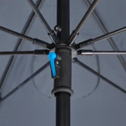 PARAPLUIE PARASOL DE 2,3M DE DIAMETRE POUR LA PRATIQUE DE LA PÊCHE U500 XL 19 PARAPLUIE PARASOL DE 2,3M DE DIAMETRE POUR LA PRATIQUE DE LA PÊCHE U500 XL -Pêche Soldes parapluie parasol de 23m de diametre pour la pratique de la peche u500 xl 7