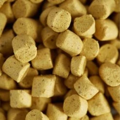 Paste Pellet Cheese 150 Gr Pêche En Mer -Pêche Soldes paste pellet cheese 150 gr peche en mer 1