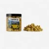 Paste Pellet Cheese 150 Gr Pêche En Mer -Pêche Soldes paste pellet cheese 150 gr peche en mer