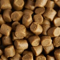 Paste Pellet Shrimp 150 Gr Pêche En Mer -Pêche Soldes paste pellet shrimp 150 gr peche en mer 1