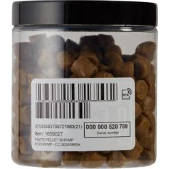 Paste Pellet Shrimp 150 Gr Pêche En Mer -Pêche Soldes paste pellet shrimp 150 gr peche en mer 2