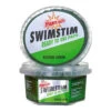 DYNAMITE BAITS PÂTE À ESCHER PÊCHE AU COUP SWIM STIM READY TO USE PASTE BETAINE GREEN -Pêche Soldes pate a escher peche au coup swim stim ready to use paste betaine green