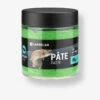PATE A TRUITE - VERT POISSON 2 PATE A TRUITE - VERT POISSON -Pêche Soldes pate a truite vert poisson
