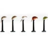 PECHE A LA MOUCHE PACK NYMPHE GAMMARE 1 PECHE A LA MOUCHE PACK NYMPHE GAMMARE -Pêche Soldes peche a la mouche pack nymphe gammare