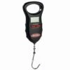 PECHE DU CARNASSIER PESON DIGITAL BERKLEY 50 LBS -Pêche Soldes peche du carnassier peson digital berkley 50 lbs