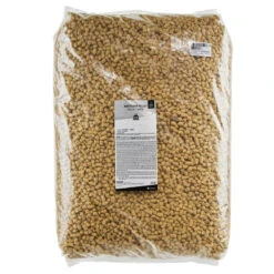 Pellets Pêche De La Carpe Baby Corn 8mm 20kg 7 Pellets Pêche De La Carpe Baby Corn 8mm 20kg -Pêche Soldes pellets peche de la carpe baby corn 8mm 20kg 2