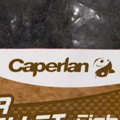 PELLETS Pêche Du Silure Et De La Carpe GOOSTER FISH 28MM 3kg -Pêche Soldes pellets peche du silure et de la carpe gooster fish 28mm 3kg 6