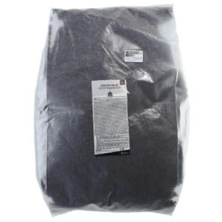 PELLETS POISSON EXTRUDÉS ECO 4,5MM 20KG PÊCHE DE LA CARPE -Pêche Soldes pellets poisson extrudes eco 45mm 20kg peche de la carpe 2