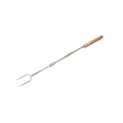 Petromax Campfire Skewer LS1 - Skewers Droits -Pêche Soldes petromax campfire skewer ls1 skewers droits 1