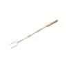 Petromax Campfire Skewer LS1 - Skewers Droits -Pêche Soldes petromax campfire skewer ls1 skewers droits