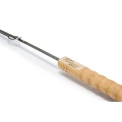 Petromax Campfire Skewer LS1 - Skewers Droits -Pêche Soldes petromax campfire skewer ls1 skewers droits 3