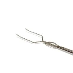 Petromax Campfire Skewer LS1 - Skewers Droits -Pêche Soldes petromax campfire skewer ls1 skewers droits 4