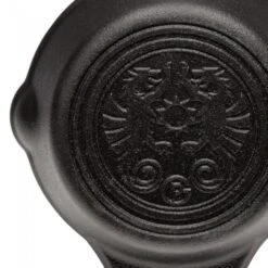 Petromax FP15 Poêle Avec Poignées -Pêche Soldes petromax fp15 poele avec poignees 5