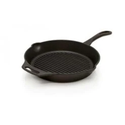 Petromax GP30 Grill Skillet En Acier -Pêche Soldes petromax gp30 grill skillet en acier 1
