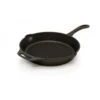 Petromax GP30 Grill Skillet En Acier -Pêche Soldes petromax gp30 grill skillet en acier