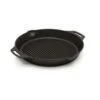 Petromax GP35 Grill Skillet Avec Poignées 1 Petromax GP35 Grill Skillet Avec Poignées -Pêche Soldes petromax gp35 grill skillet avec poignees