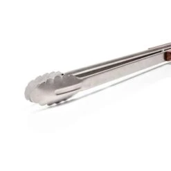 Petromax Grandes Pinces à Gril Charbon De Bois -Pêche Soldes petromax grandes pinces a gril charbon de bois 2